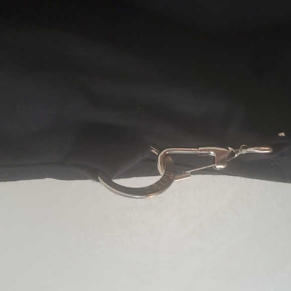 TRIPP NYC Mens Chaos Pant In Black Size 38 - Picture 6 of 12